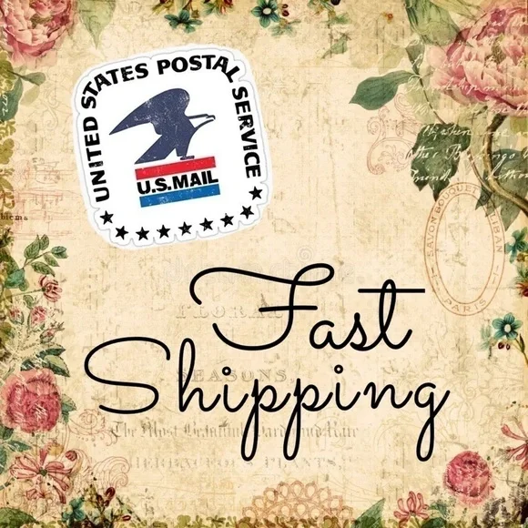 CONVERSE One Star Plum Button Pintuck Blouse M - Picture 13 of 13